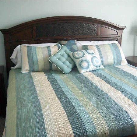 Colonels Suites Northeast Harbor Εξωτερικό φωτογραφία