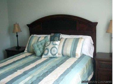 Colonels Suites Northeast Harbor Δωμάτιο φωτογραφία