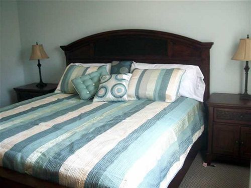 Colonels Suites Northeast Harbor Εξωτερικό φωτογραφία