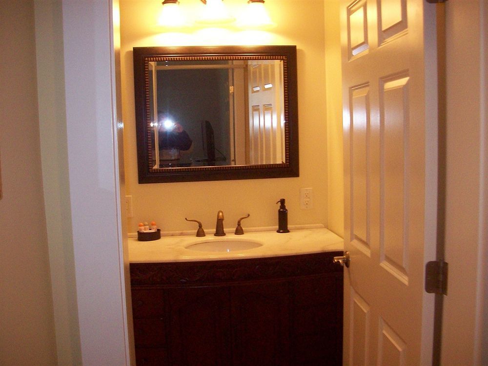 Colonels Suites Northeast Harbor Εξωτερικό φωτογραφία