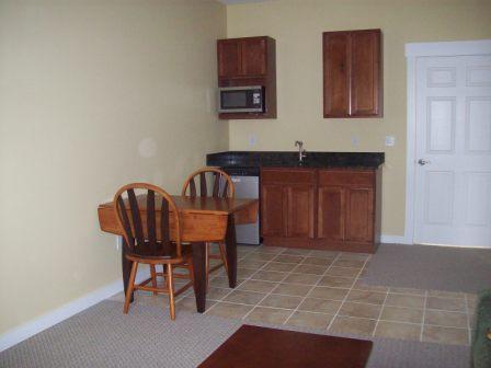 Colonels Suites Northeast Harbor Δωμάτιο φωτογραφία