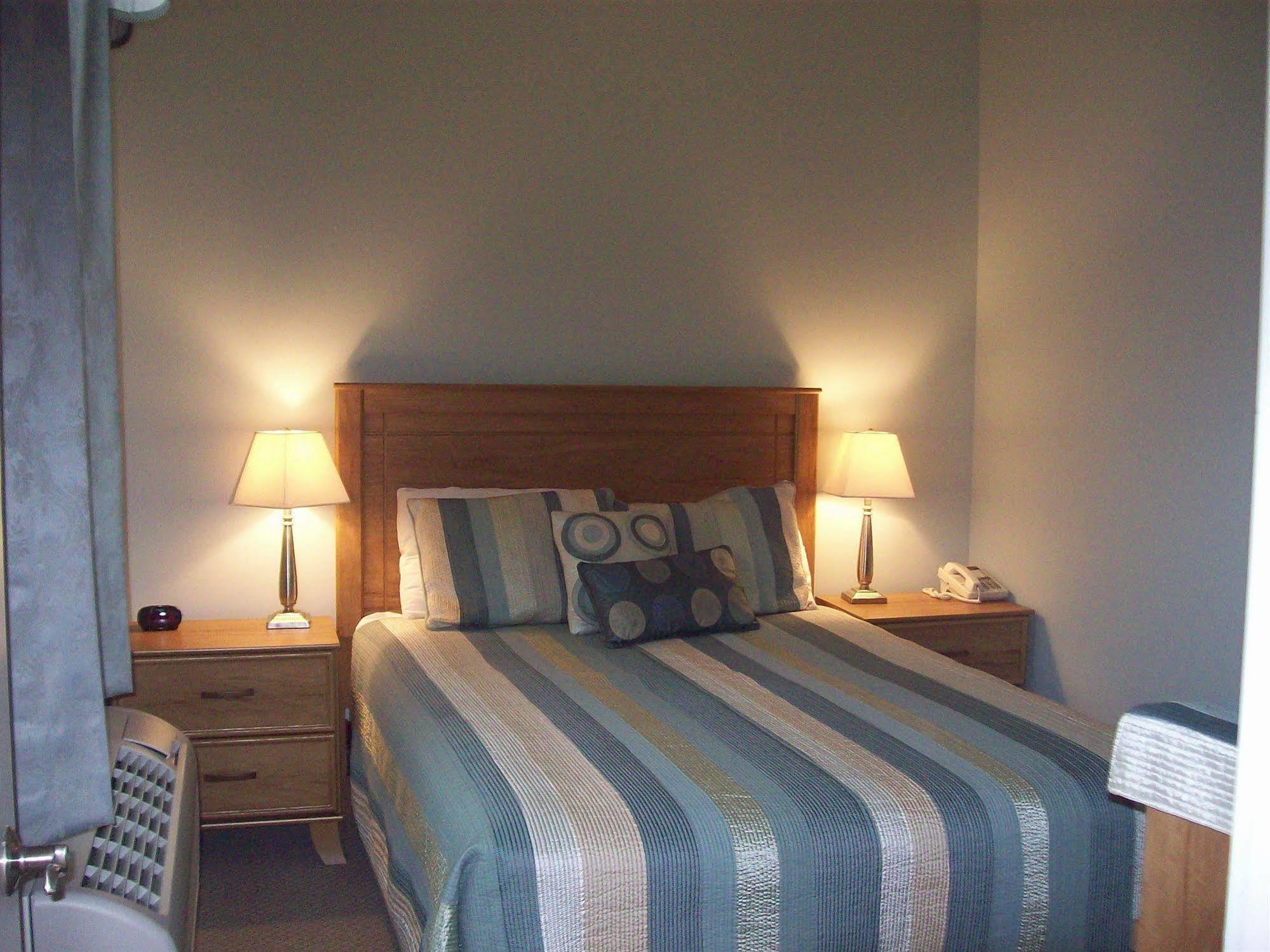 Colonels Suites Northeast Harbor Εξωτερικό φωτογραφία
